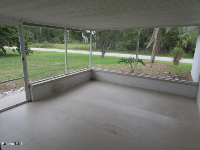 535 Town Road Southwest Palm Bay, FL 32908 - Photo 21 of 26 IMG_4848