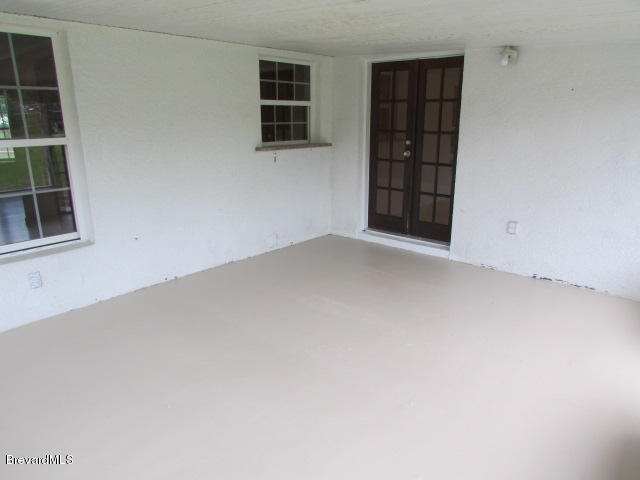 535 Town Road Southwest Palm Bay, FL 32908 - Photo 22 of 26 IMG_4856