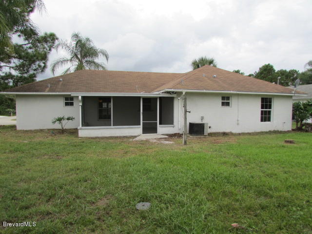 535 Town Road Southwest Palm Bay, FL 32908 - Photo 23 of 26 IMG_4850