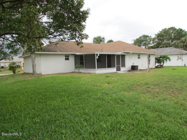 535 Town Road Southwest Palm Bay, FL 32908 - Photo 24 of 26 IMG_4852