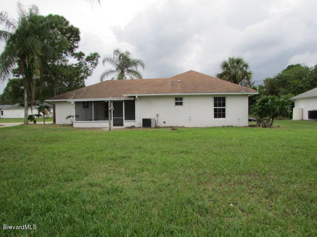 535 Town Road Southwest Palm Bay, FL 32908 - Photo 25 of 26 IMG_4854