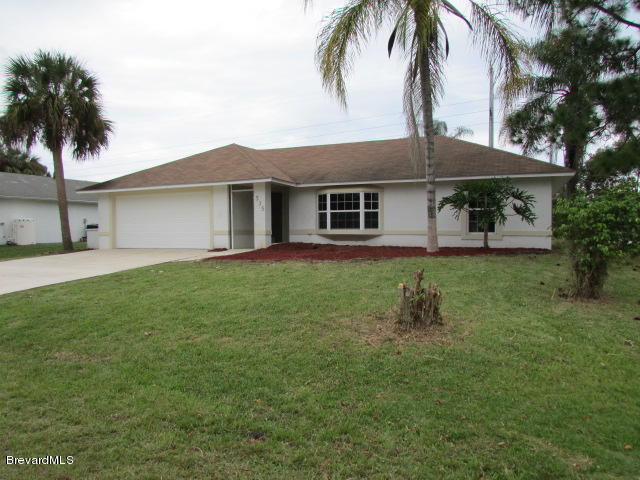 535 Town Road Southwest Palm Bay, FL 32908 - Photo 26 of 26 IMG_4858