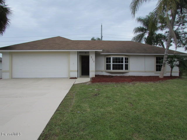 535 Town Road Southwest Palm Bay, FL 32908 - Photo 6 of 26 IMG_4815