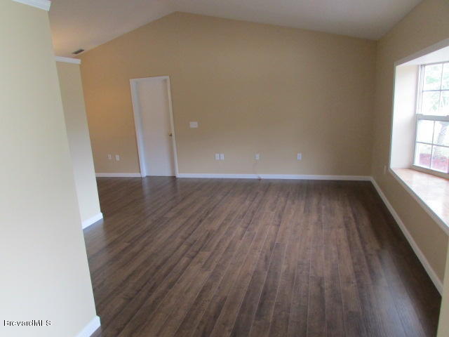 535 Town Road Southwest Palm Bay, FL 32908 - Photo 7 of 26 IMG_4819