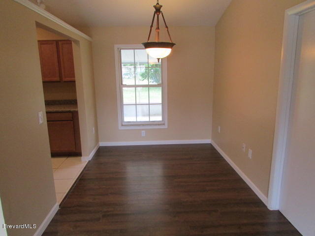 535 Town Road Southwest Palm Bay, FL 32908 - Photo 9 of 26 IMG_4820