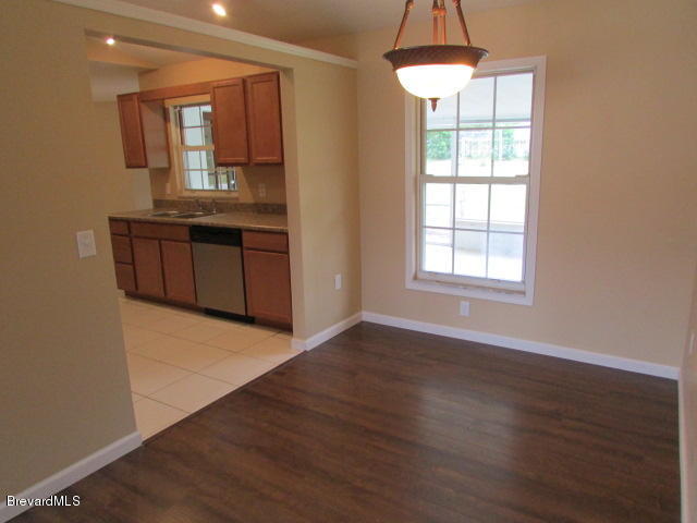 535 Town Road Southwest Palm Bay, FL 32908 - Photo 10 of 26 IMG_4840