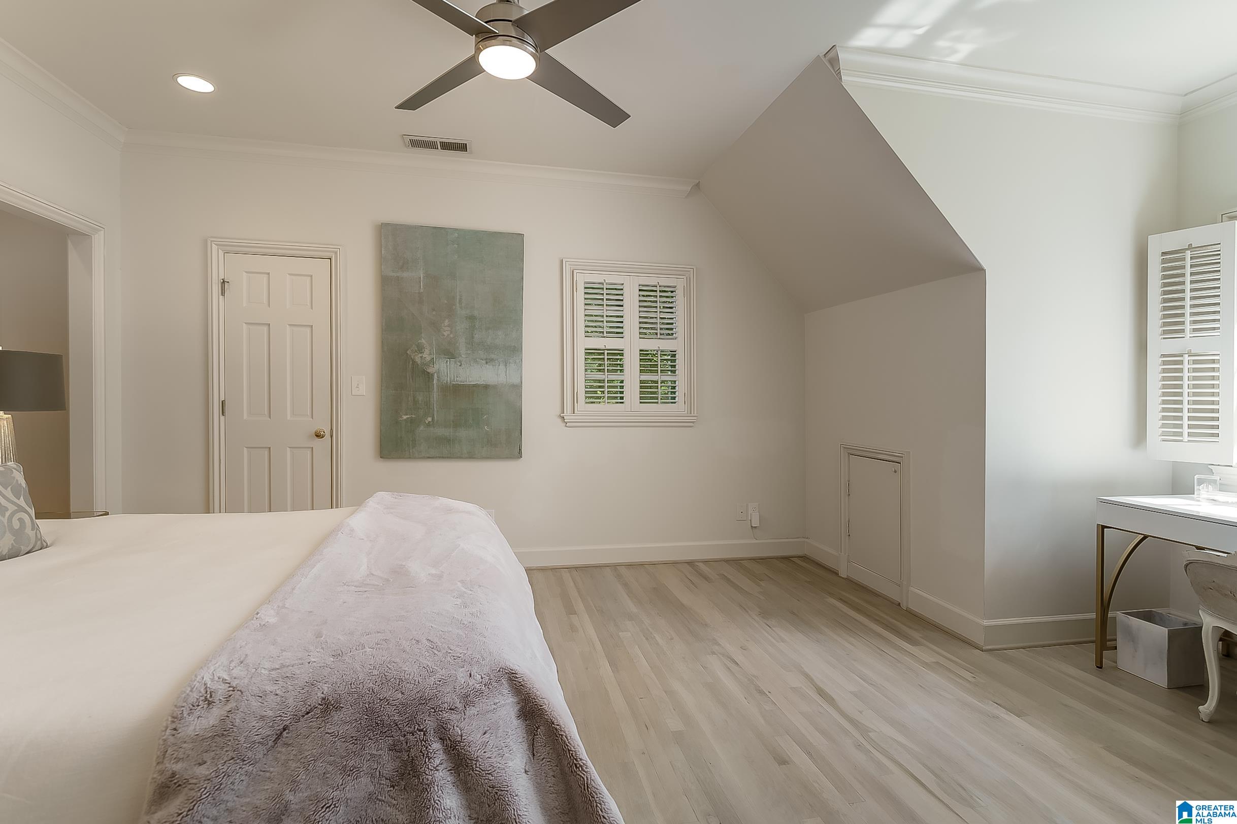 3741 Montrose Road Birmingham, AL 35213 - Photo 26 of 50 Gallery Image 26