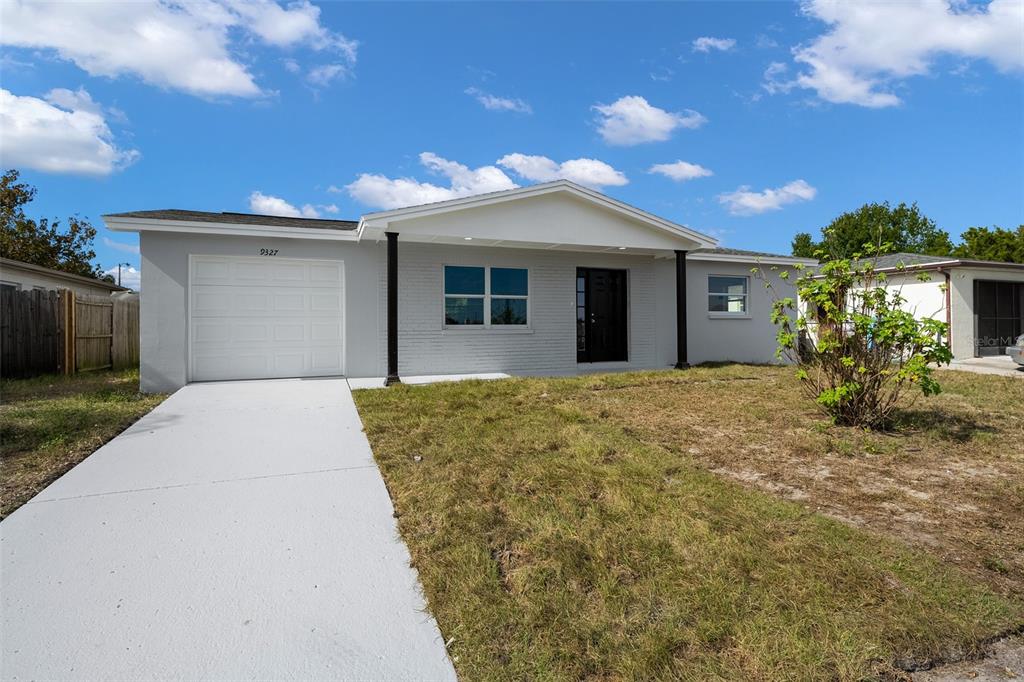 9327 Morehead Lane Port Richey, FL 34668 - Photo 1 of 1 Gallery Image 1