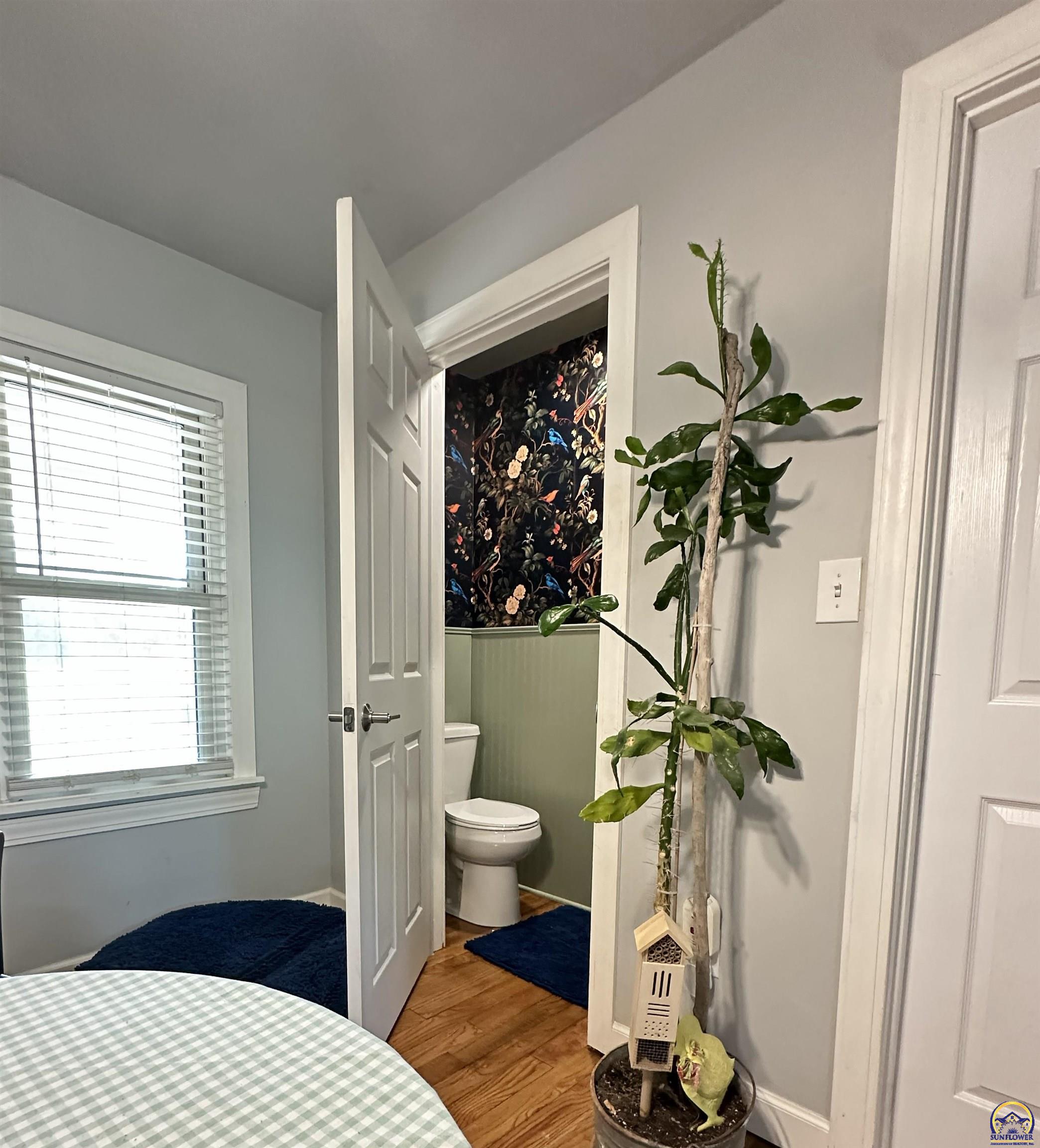4200 Northwest Rochester Road Topeka, KS 66617 - Photo 20 of 49 Gallery Image 20