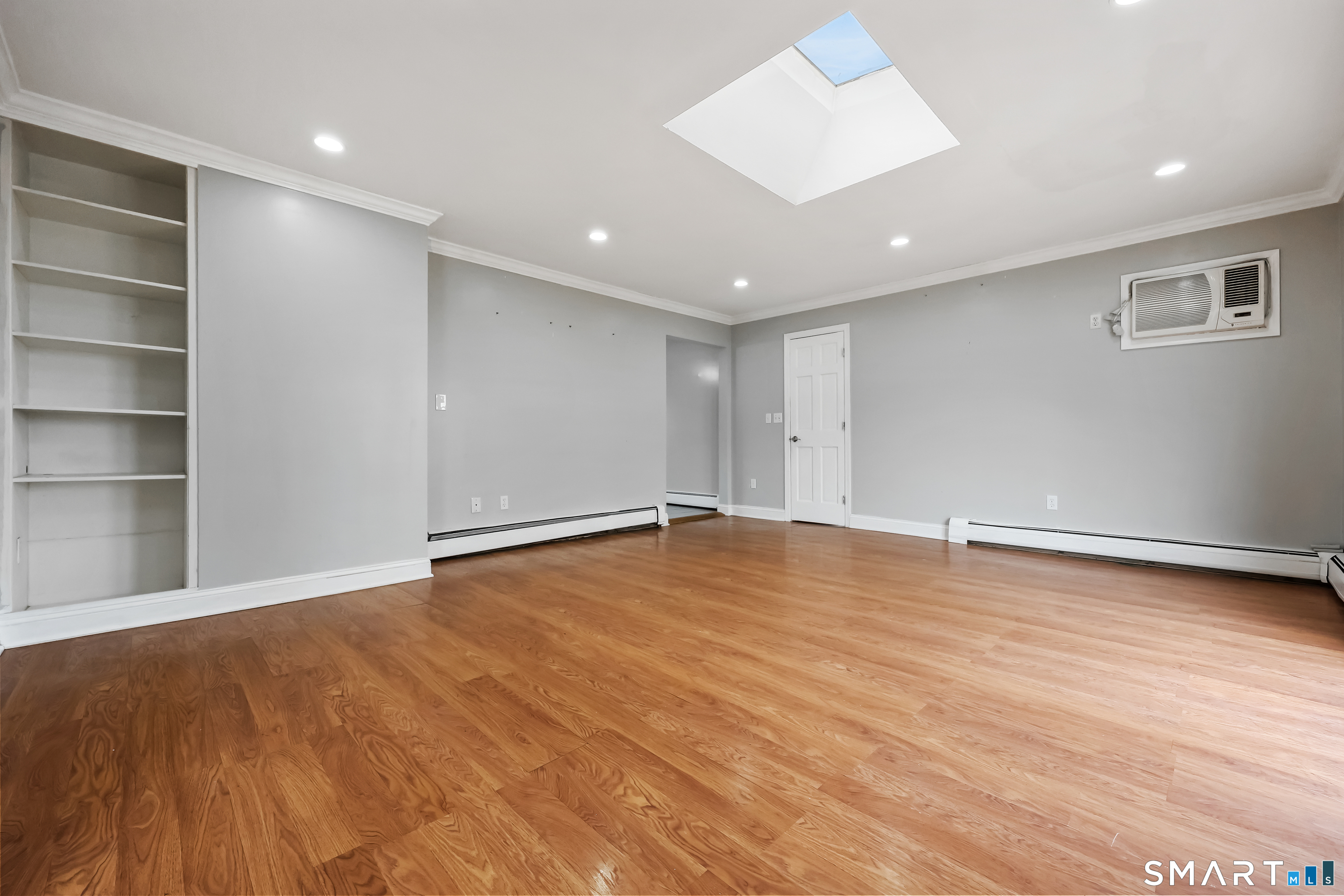 37 Old Barn Road South Stamford, CT 06905 - Photo 19 of 35