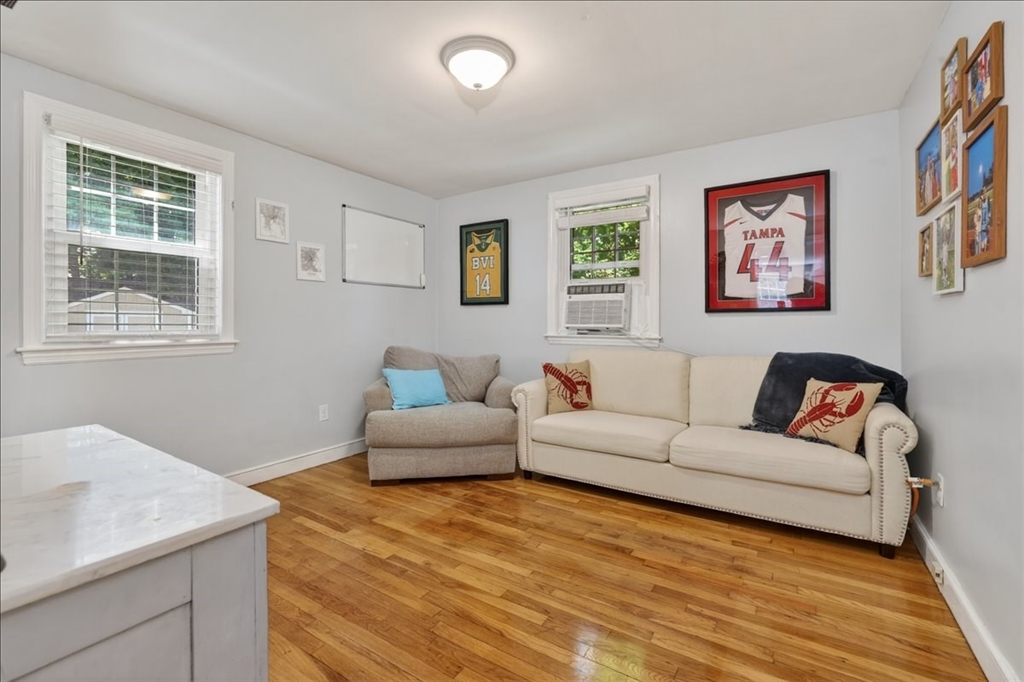 52 Gerard Road Norwell, MA 02061 - Photo 11 of 25