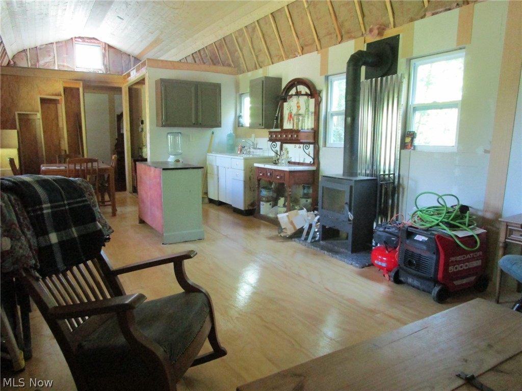 4293 Bulah Road Jefferson, OH 44047 - Photo 29 of 46