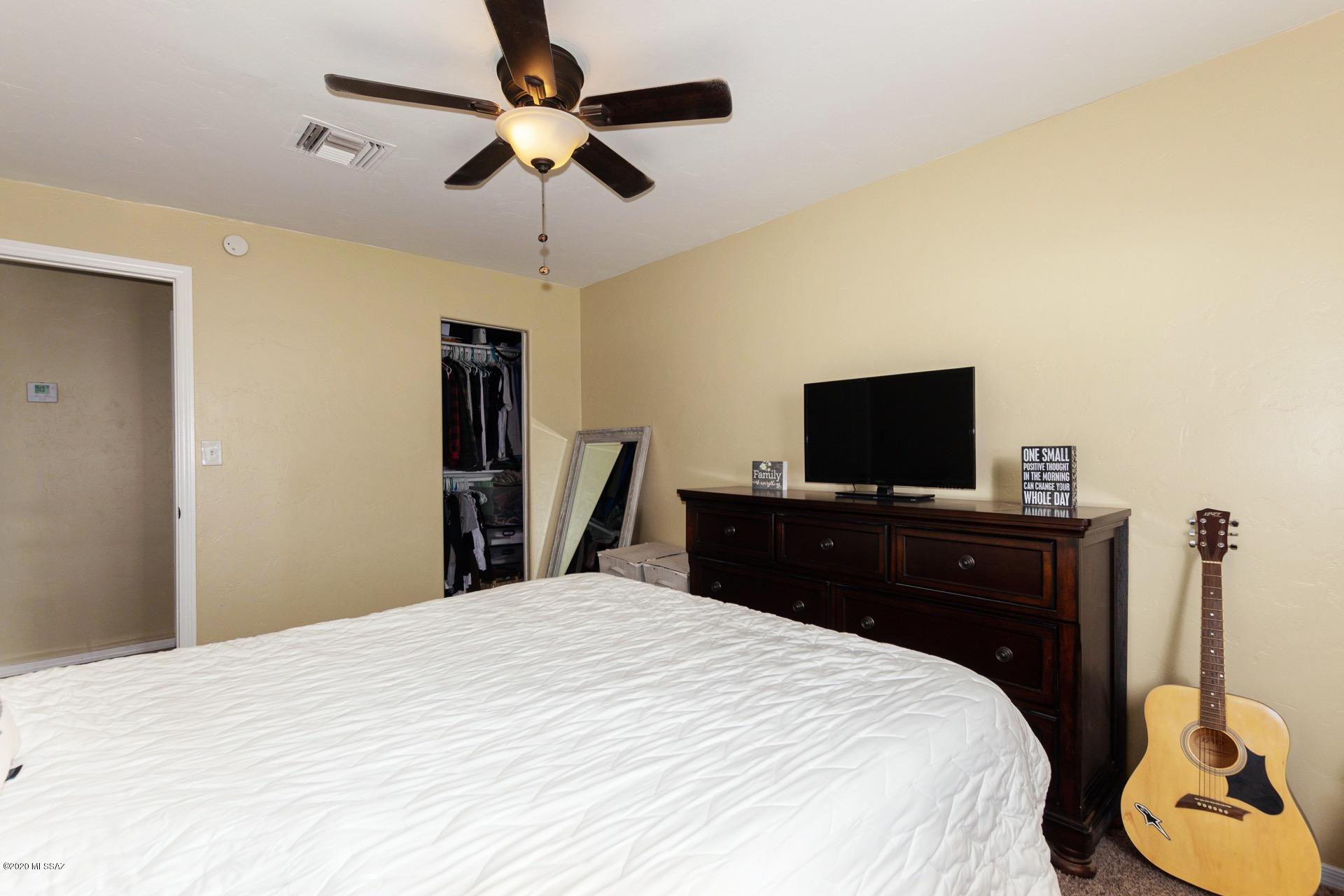 6801 South Craycroft Road Tucson, AZ 85756 - Photo 15 of 25