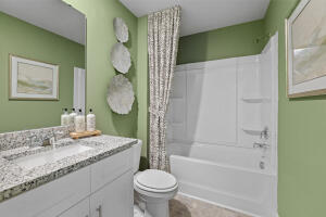 409 Roebuck Pass, Unit 30 Grovetown, GA 30813 - Photo 34 of 74