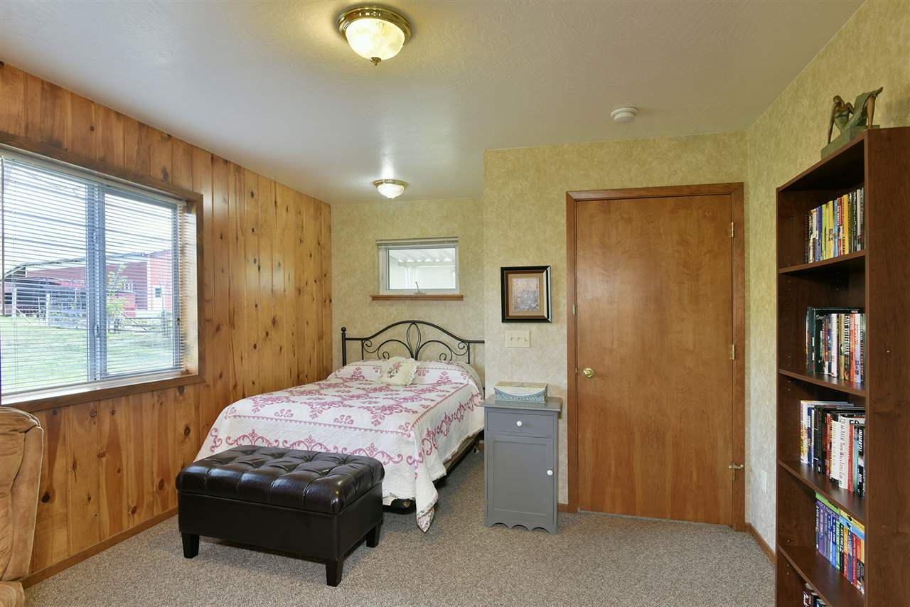 11304 East Side Road Fort Jones, CA 96032 - Photo 22 of 27 Gallery Image 22