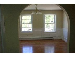 35 Swamp Road Greenfield, NH 03047 - Photo 3 of 9 Gallery Image 3