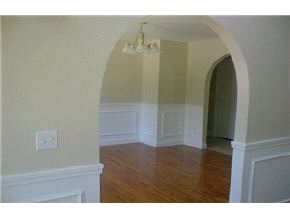 35 Swamp Road Greenfield, NH 03047 - Photo 5 of 9 Gallery Image 5