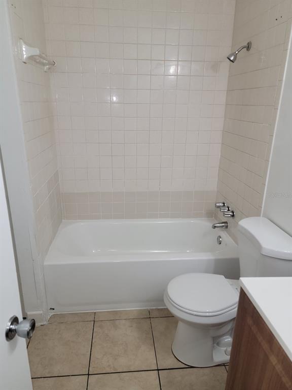 1216 Kennedy Road, Unit 8 Daytona Beach, FL 32117 - Photo 13 of 20