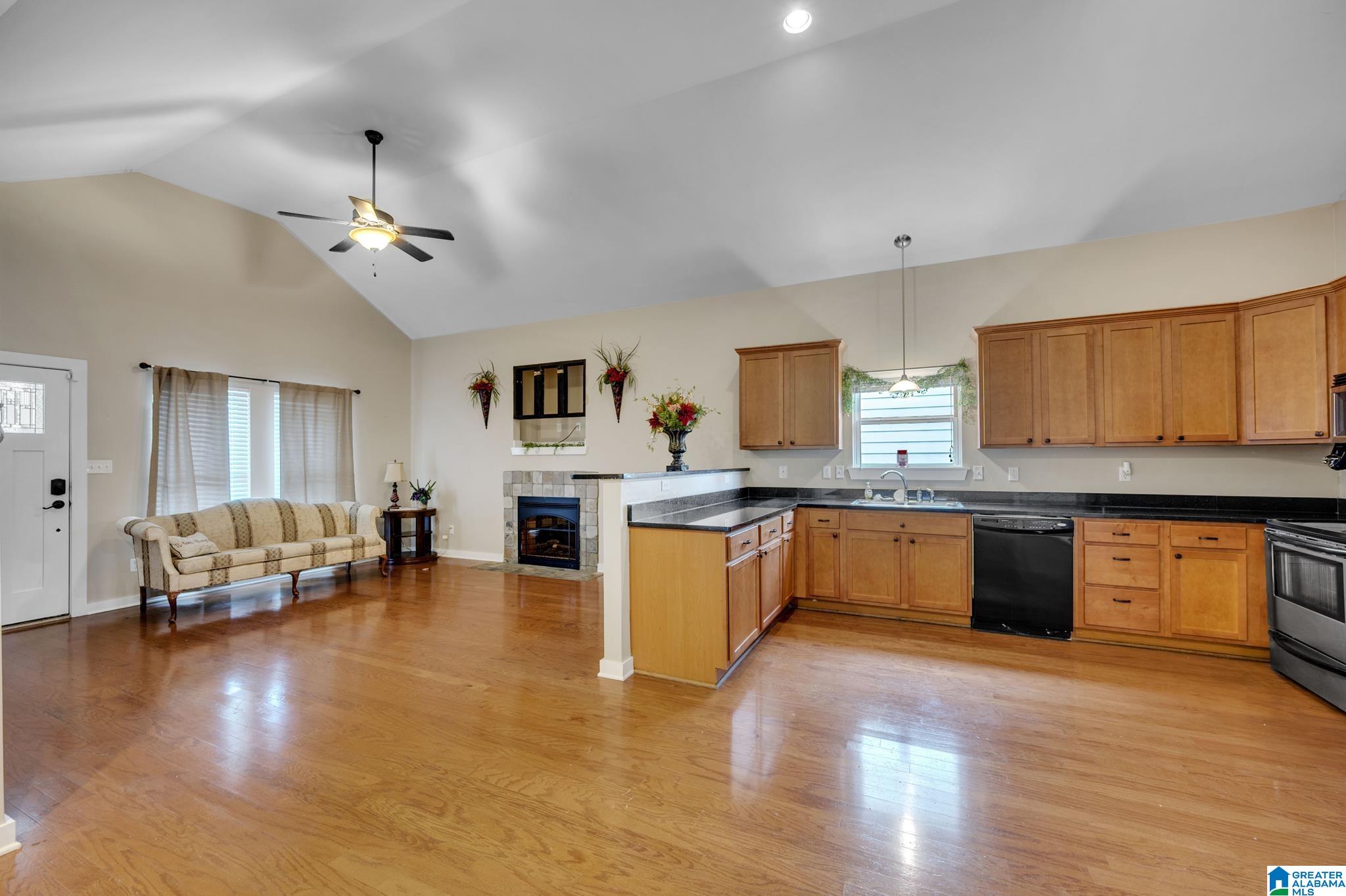9192 Rookwood Place Warrior, AL 35180 - Photo 18 of 25