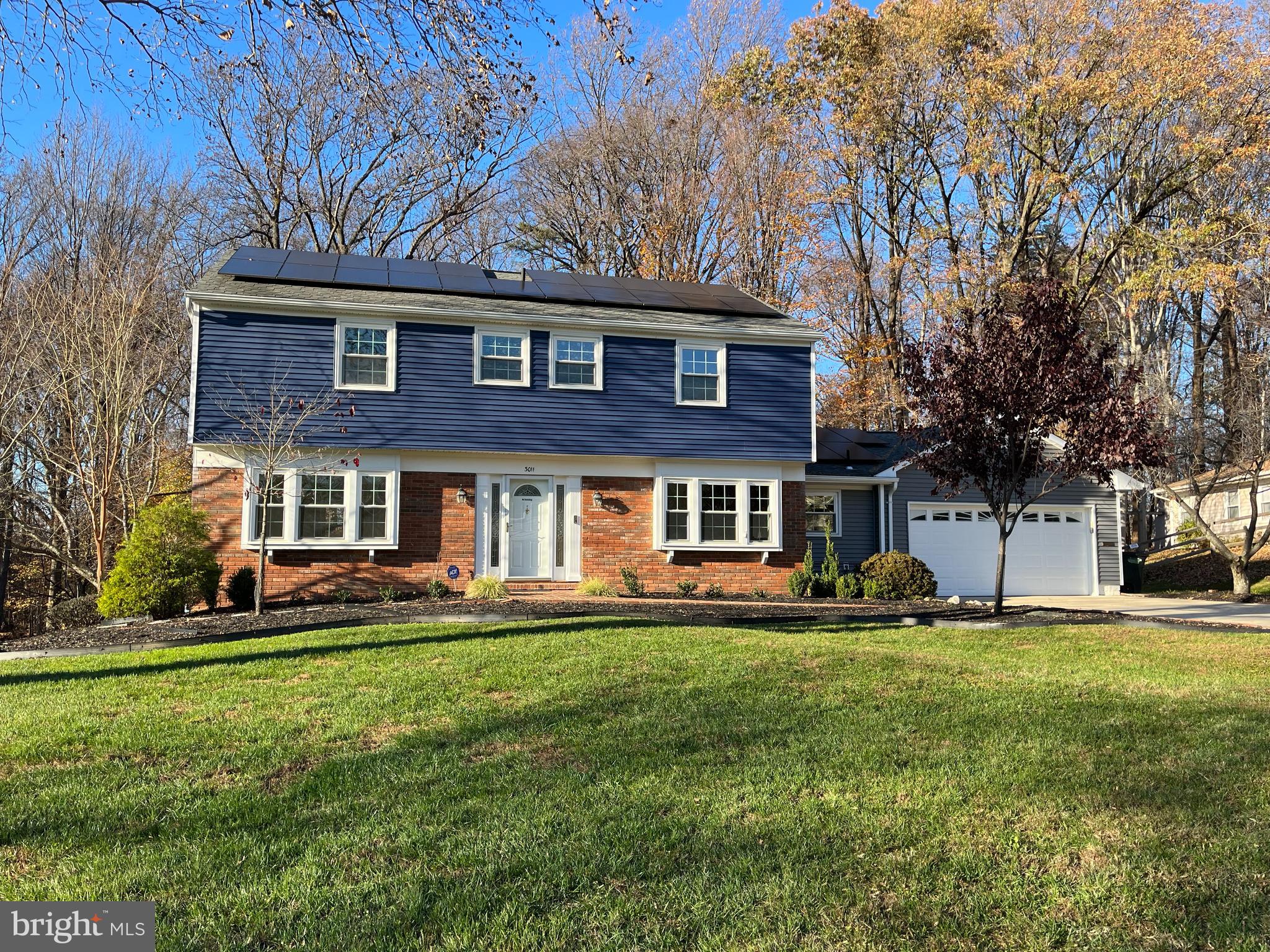 3011 Bonview Lane Silver Spring, MD 20906 - Photo 1 of 49 Gallery Image 1