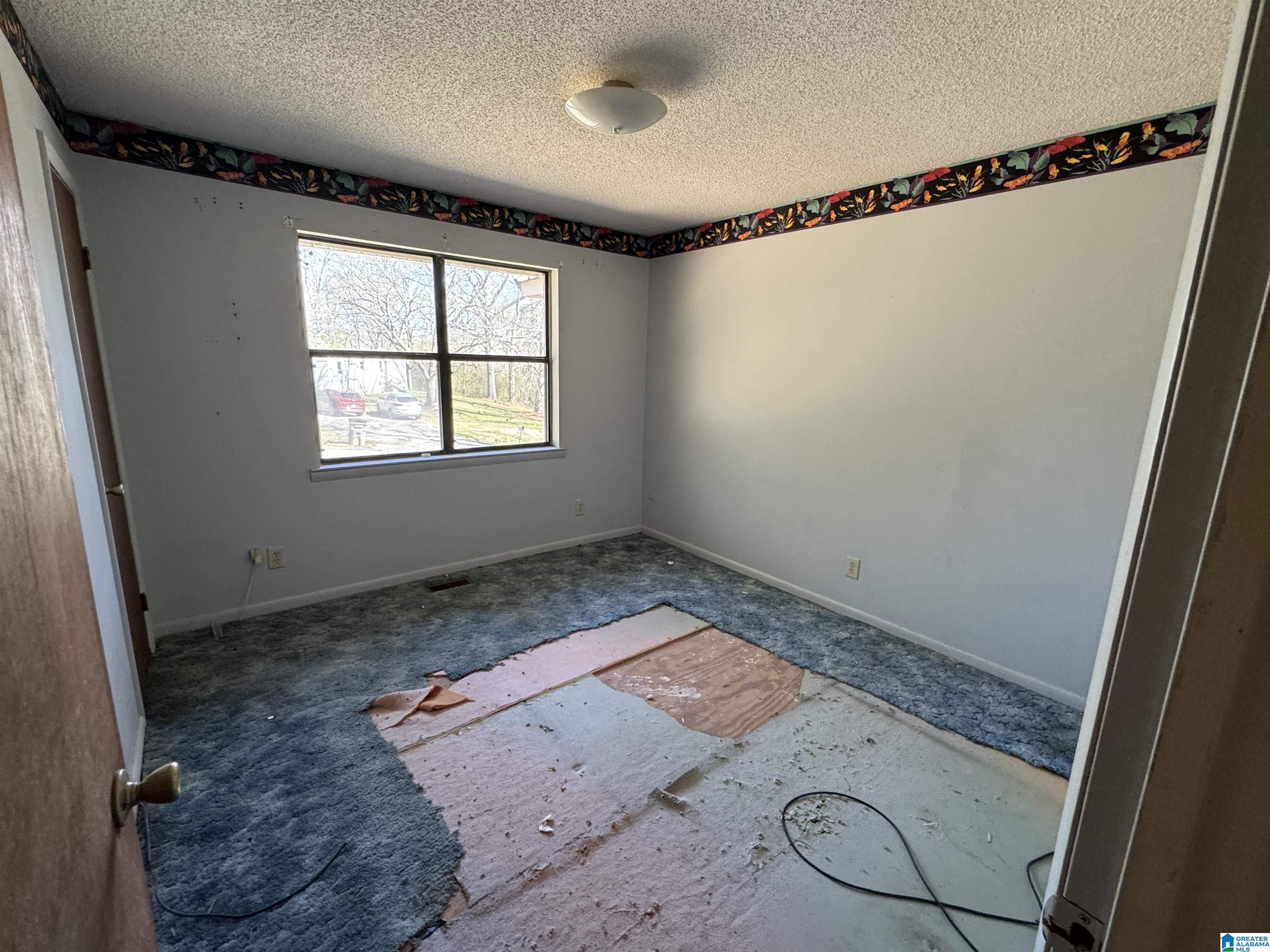 73 College Street Odenville, AL 35120 - Photo 11 of 14