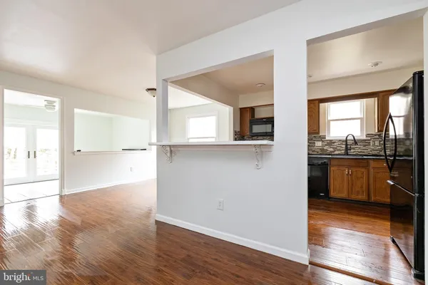 $320,000 | 61 Oak Forest Drive, Sicklerville, NJ 08081