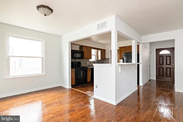$320,000 | 61 Oak Forest Drive, Sicklerville, NJ 08081