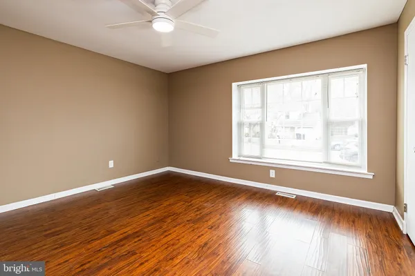 $320,000 | 61 Oak Forest Drive, Sicklerville, NJ 08081