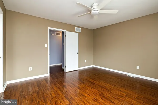$320,000 | 61 Oak Forest Drive, Sicklerville, NJ 08081