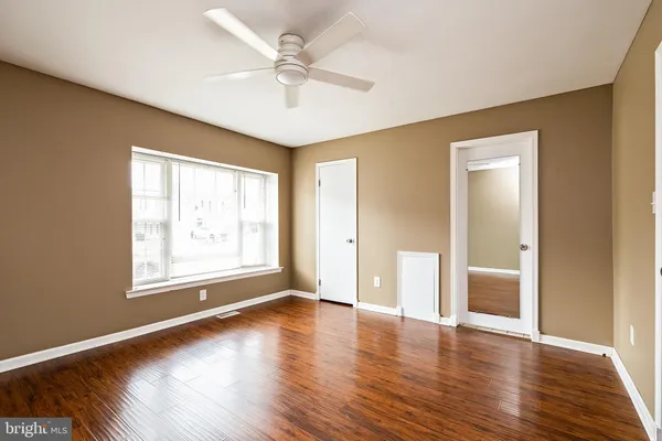 $320,000 | 61 Oak Forest Drive, Sicklerville, NJ 08081