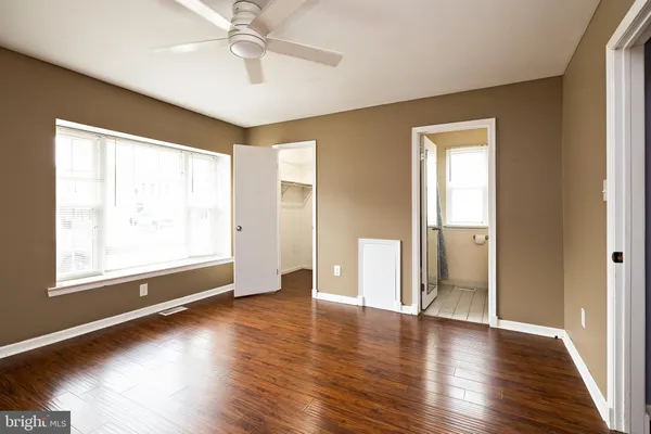 $320,000 | 61 Oak Forest Drive, Sicklerville, NJ 08081