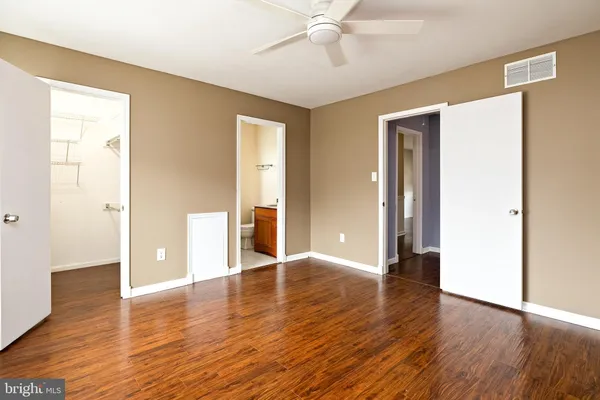 $320,000 | 61 Oak Forest Drive, Sicklerville, NJ 08081