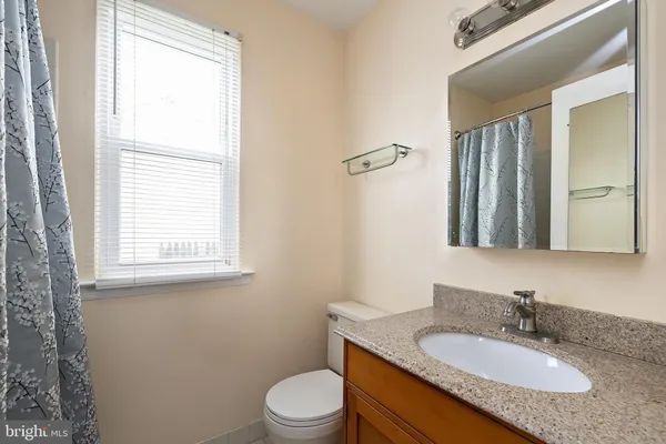 $320,000 | 61 Oak Forest Drive, Sicklerville, NJ 08081