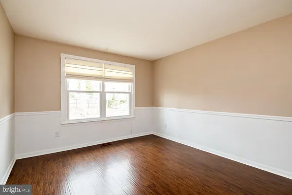 $320,000 | 61 Oak Forest Drive, Sicklerville, NJ 08081