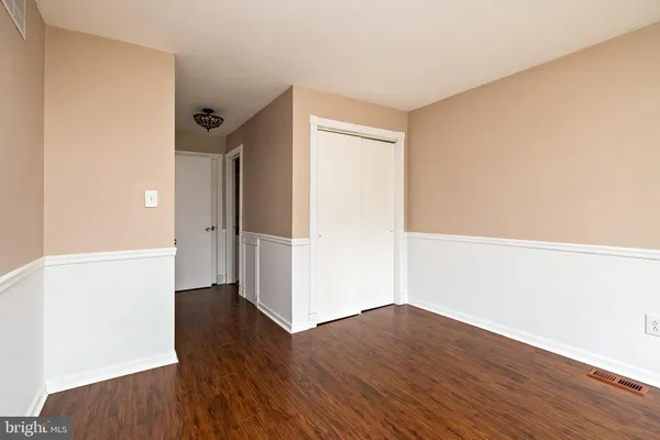$320,000 | 61 Oak Forest Drive, Sicklerville, NJ 08081