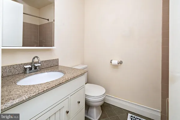$320,000 | 61 Oak Forest Drive, Sicklerville, NJ 08081