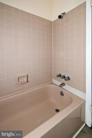 $320,000 | 61 Oak Forest Drive, Sicklerville, NJ 08081