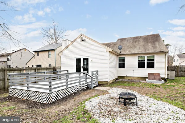 $320,000 | 61 Oak Forest Drive, Sicklerville, NJ 08081