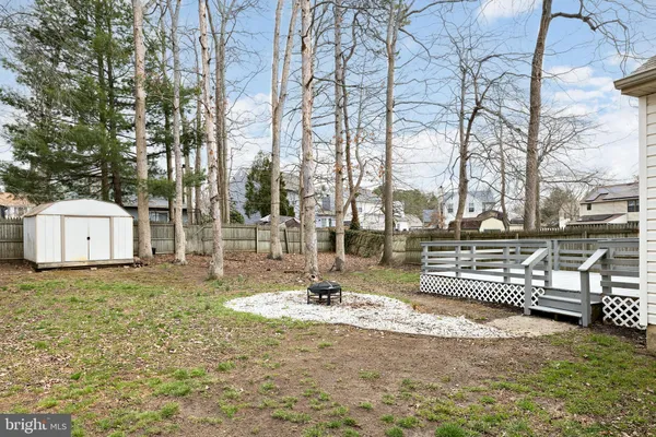 $320,000 | 61 Oak Forest Drive, Sicklerville, NJ 08081