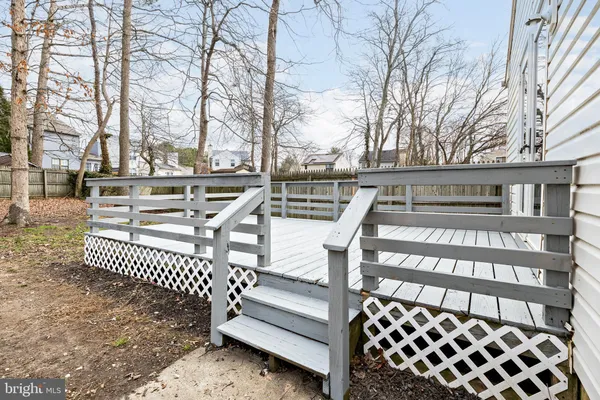 $320,000 | 61 Oak Forest Drive, Sicklerville, NJ 08081