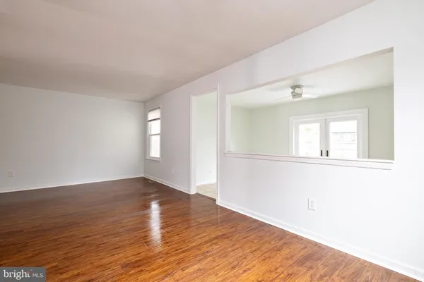 $320,000 | 61 Oak Forest Drive, Sicklerville, NJ 08081