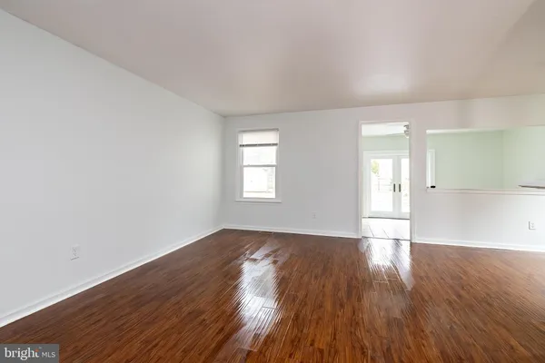 $320,000 | 61 Oak Forest Drive, Sicklerville, NJ 08081