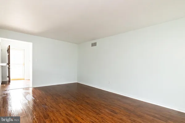 $320,000 | 61 Oak Forest Drive, Sicklerville, NJ 08081