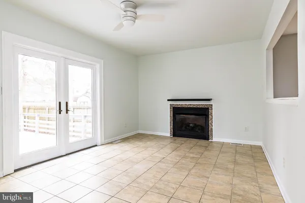 $320,000 | 61 Oak Forest Drive, Sicklerville, NJ 08081