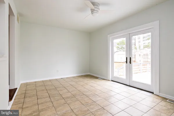 $320,000 | 61 Oak Forest Drive, Sicklerville, NJ 08081
