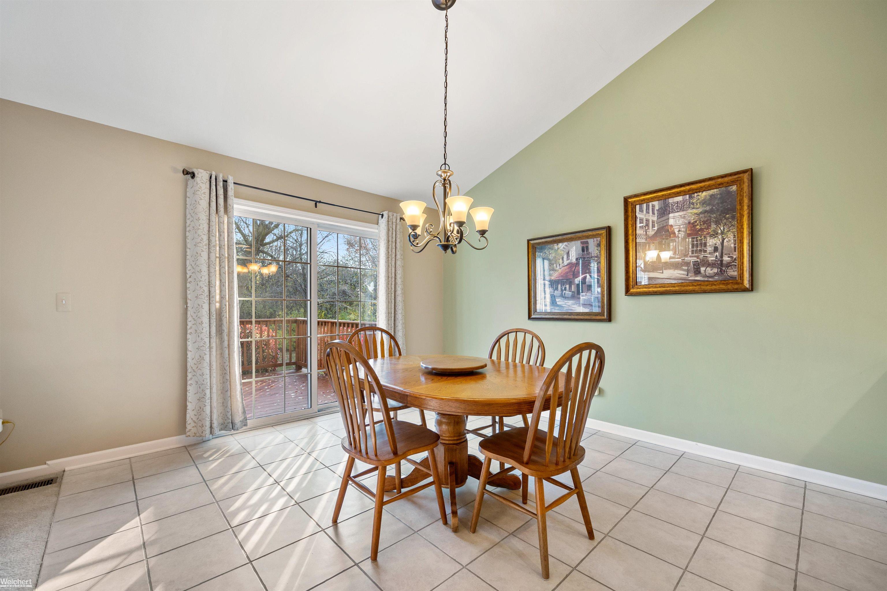44540 Mathison Drive Sterling Heights, MI 48314 - Photo 10 of 29 50097320-9.JPG