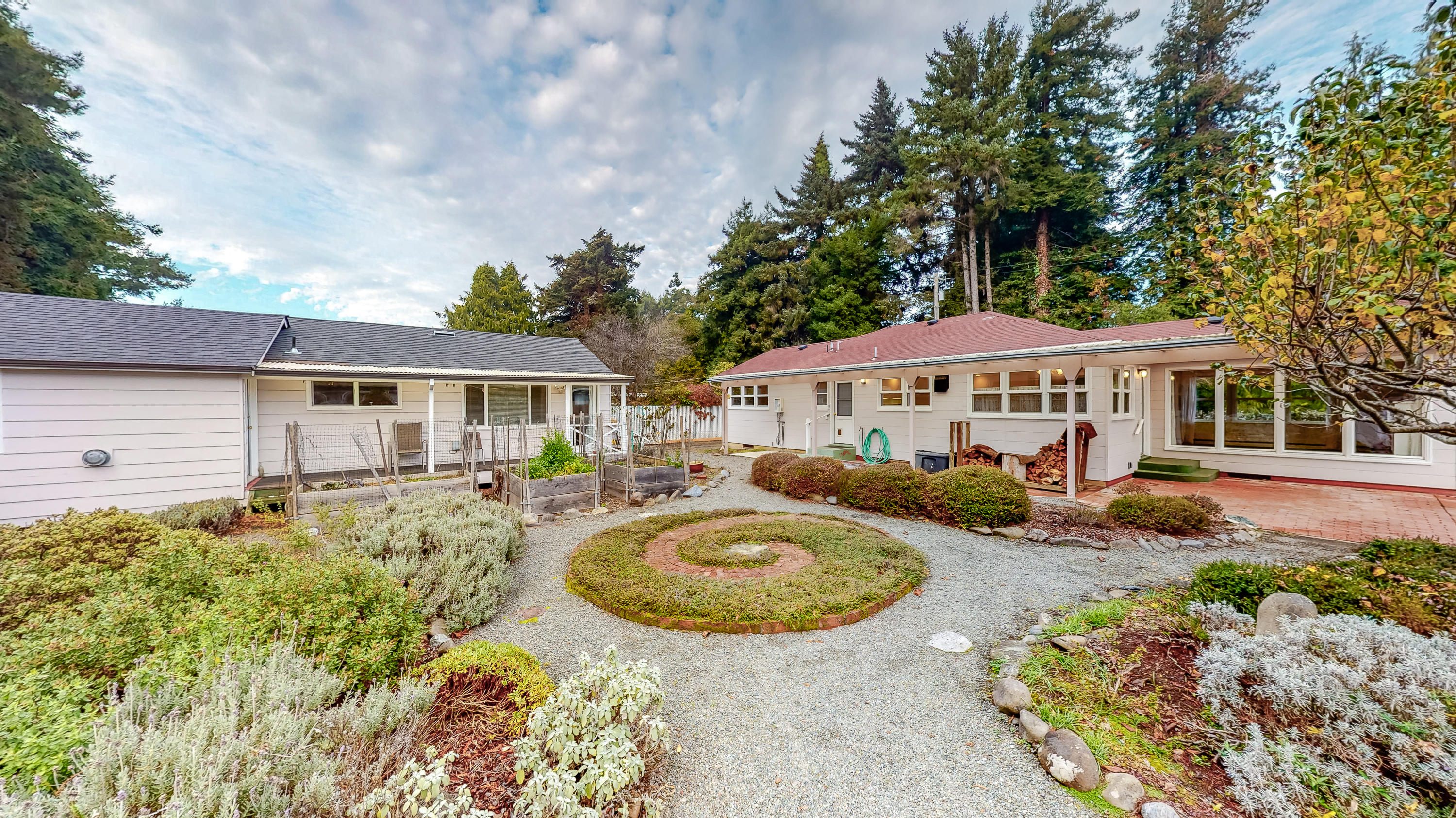 1320 R Street Eureka, CA 95501 - Photo 65 of 67