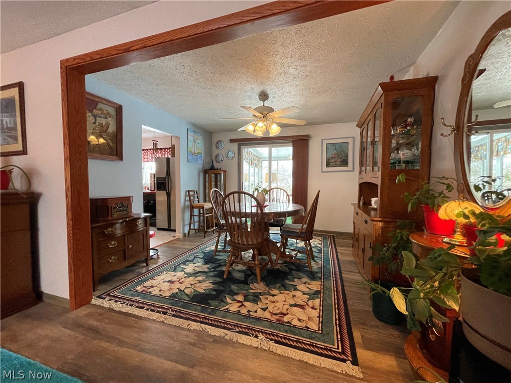 369 Longview Road Medina, OH 44256 - Photo 6 of 28 Gallery Image 6