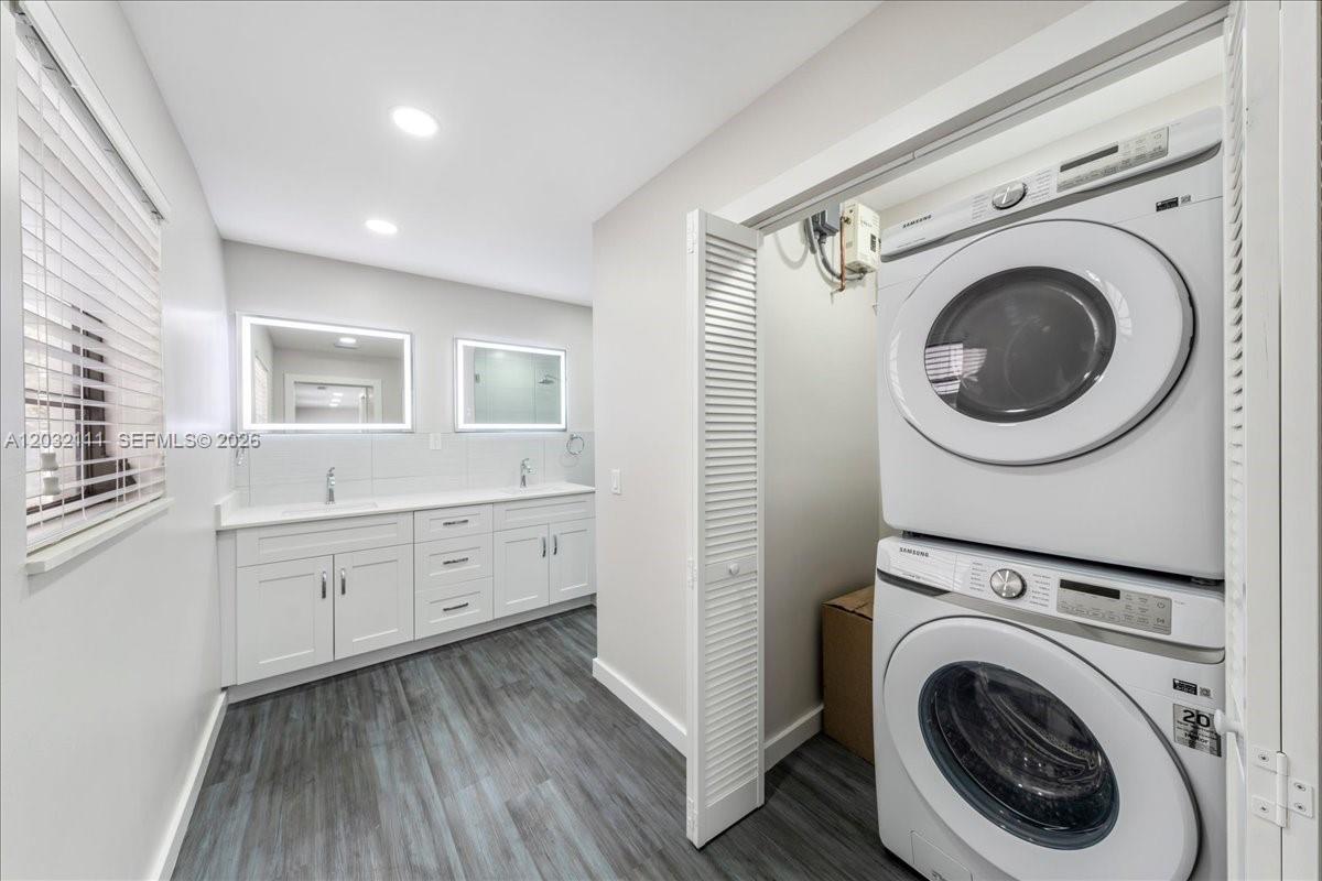 7705 Southwest 66th Street Miami, FL 33143 - Photo 47 of 60