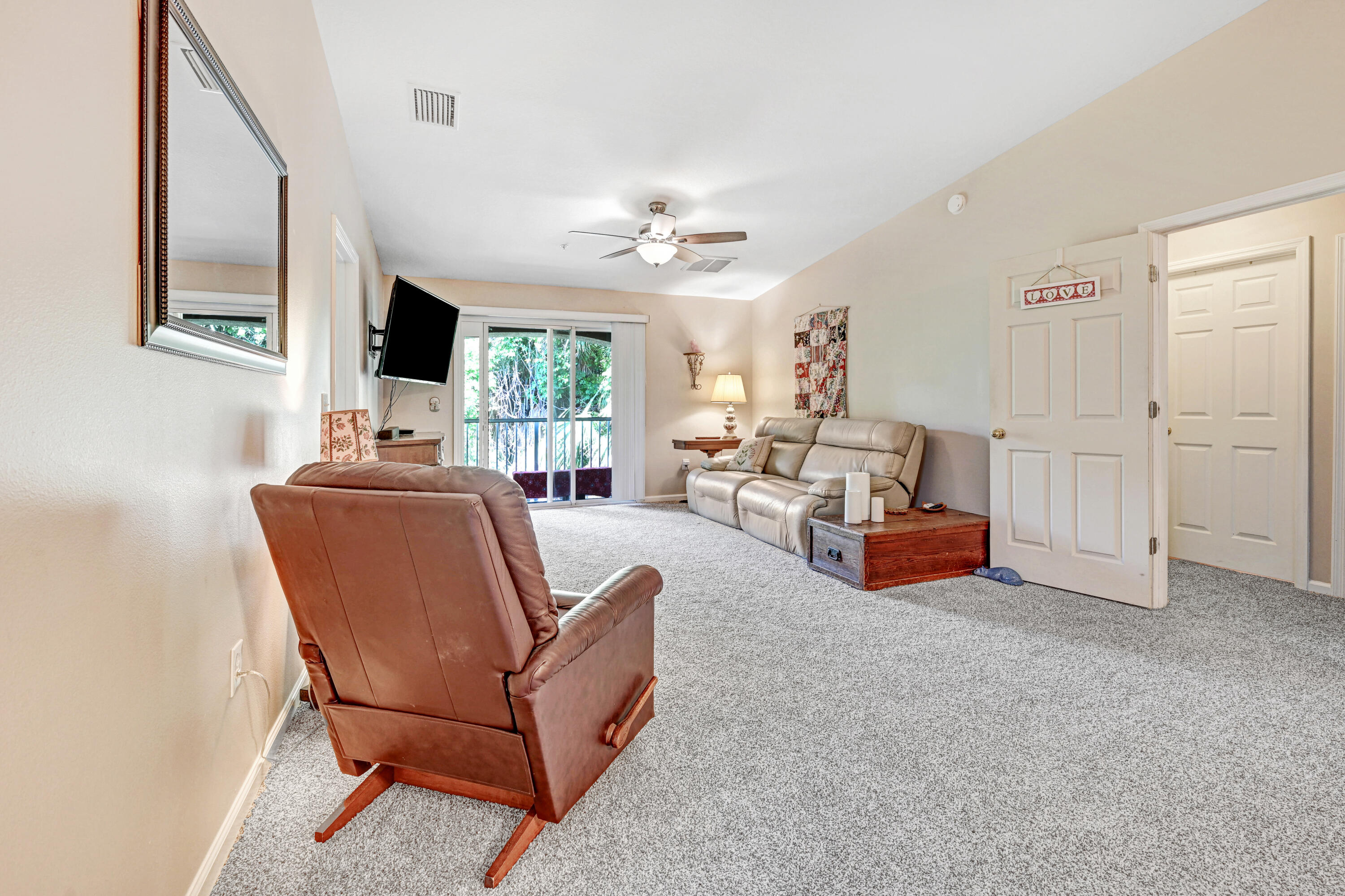 4087 Meander Place, Unit 208 Rockledge, FL 32955 - Photo 13 of 39 DSC_2584